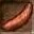 Drudge Gut Sausage Icon.png