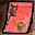 Foolproof Emerald Orders Icon.png