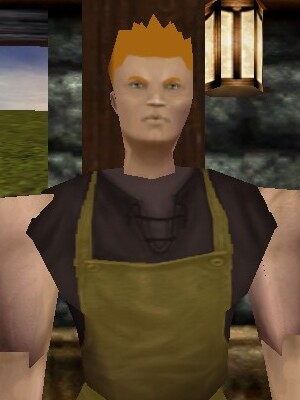 Grocer Cortarn Live.jpg