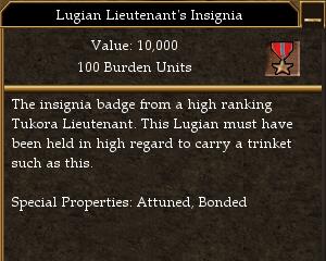 Lugian Lieutenant's Insignia.jpg