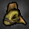 Moarsman 3 Icon.png