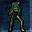 Oxidized Statue (Mosswart) Icon.png