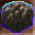 Plain Mukkir Orb Icon.png