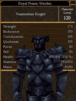 Royal Prison Warden.jpg