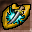 Shadow Precision Infusion Icon.png