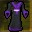Suikan Over-robe Thananim Icon.png