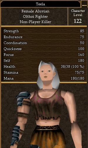 Teela.jpg