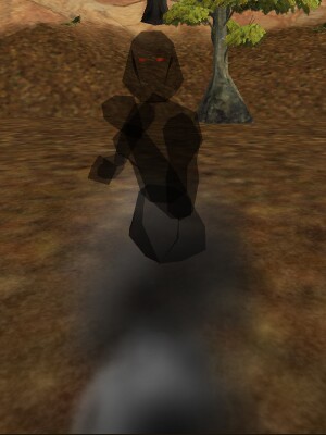 Tenebrous Shadow Live.jpg
