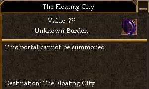 The Floating City.jpg