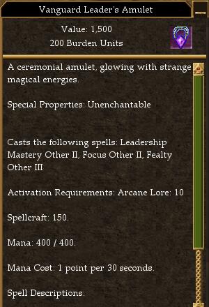 Vanguard Leader's Amulet.jpg