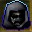Visage of the Shadow Virindi Icon.png
