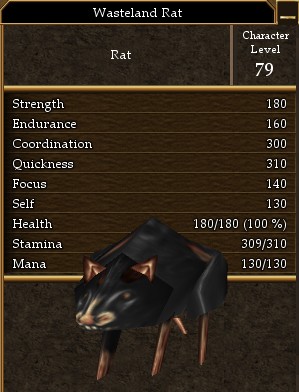Wasteland Rat.jpg