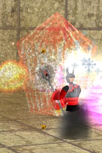 Whirlwind Golem Live.jpg