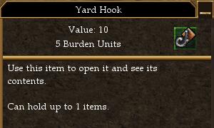 Yard Hook.jpg
