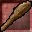 Academy Club Icon.png