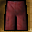 Aphus Wading Pants Hennacin Icon.png
