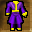 Asheron's Supreme Raiment Relanim Icon.png