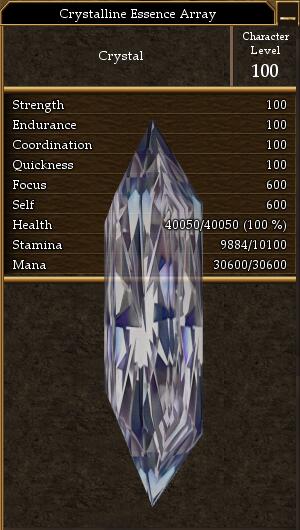 Crystalline Essence Array.jpg