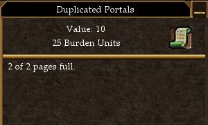 Duplicated Portals.jpg