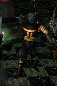 Forge Guardian Live.jpg
