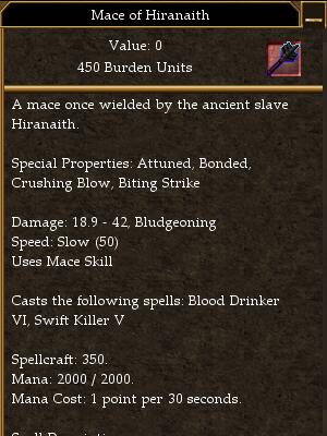 Mace of Hiranaith.jpg