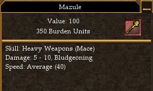 Mazule.jpg