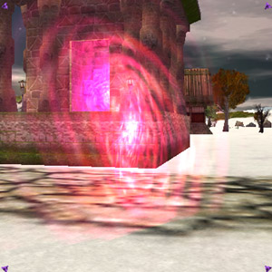 Not a Dungeon Filled With Monsters Live.jpg