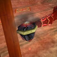 Orb of Black Fire Live.jpg
