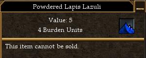 Powdered Lapis Lazuli.jpg