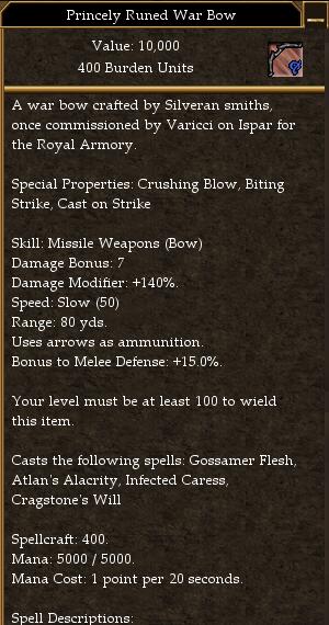 Princely Runed War Bow.jpg