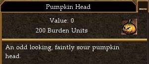 Pumpkin Head.jpg