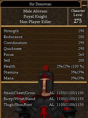 Sir Donovan.jpg