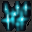 Wisp Icon.png
