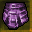 Yoroi Girth Loot Icon.png