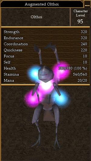 Augmented Olthoi.jpg