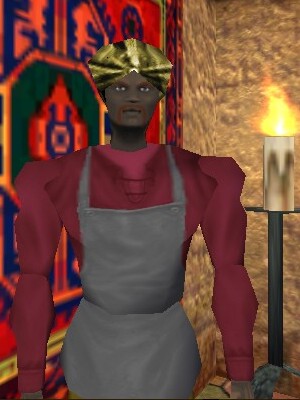 Barkeep Mausin ibn Hi Live.jpg