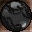 Black Rock Icon.png