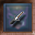 Dagger Tessera Icon.png