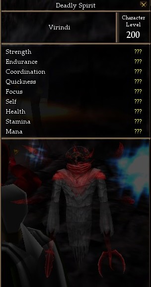 Deadly Spirit.jpg