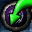 Eldrytch Web Large Round Shield Cover Icon.png