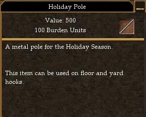 Holiday Pole.jpg