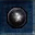 Jet Gem Icon.png