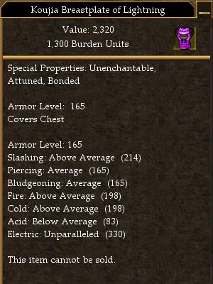 Koujia Breastplate of Lightning.jpg
