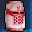 Kraken Chittin Heaume Icon.png