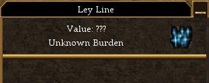 Ley Line (Object).jpg