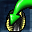 Lyceum Hood Tailored Icon.png
