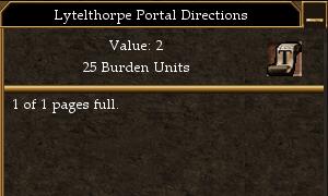 Lytelthorpe Portal Directions.jpg