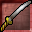 Phantom Weapons Icon.png