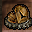 Pile of random parts Icon.png