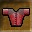 Realaidain Raiment Hennacin Icon.png